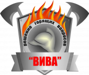 Частное учреждение дополнительного профессионального образования "ВИВА"