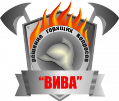 Частное учреждение дополнительного профессионального образования "ВИВА"