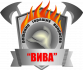 Частное учреждение дополнительного профессионального образования "ВИВА"